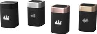 SPEAKER LUMINOSO INTELLIGENTE DA 5 W